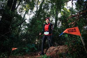 BIB: 9552
                            <button type="button" onclick="openModal(22614339)" class="btn btn-primary btn-sm float-right btn-popup" data-toggle="modal" data-target=".modal-high-quality">
                        <i class="fas fa-shopping-cart"></i> Add to Cart
                    </button>
                                            <button type="button" onclick="isThisMe(22614339, true)" class="btn btn-success btn-sm float-right btn-popup btn-isme hidden" data-toggle="tooltip" data-placement="bottom" title="นี่คือรูปของคุณใช่ไหม คลิกที่นี่เพื่อเอาเข้าอัลบั้ม">
                        <i class="fas fa-plus"></i> Add to album
                    </button>
                    <button type="button" onclick="isThisMe(22614339, false)" class="btn btn-warning btn-sm float-right btn-popup btn-isnotme hidden">
                        <i class="fas fa-ban"></i> Remove from album
                    </button>